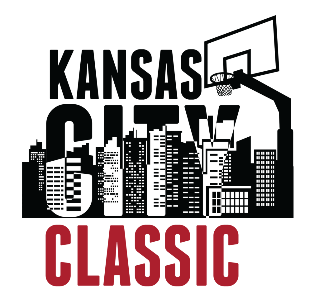 KCCLASSICLOGOS01